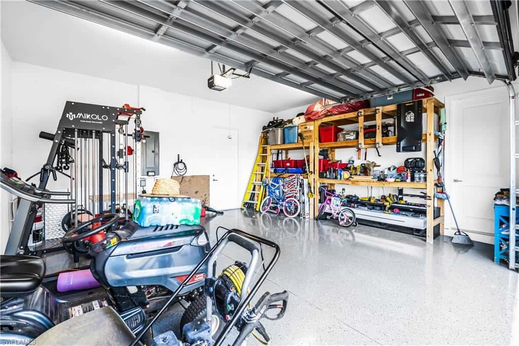 2557 29th Ave, Naples, photo 42