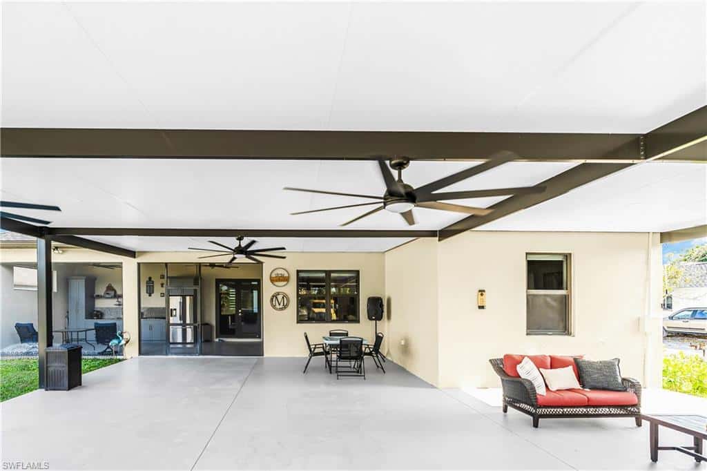 2557 29th Ave, Naples, photo 13