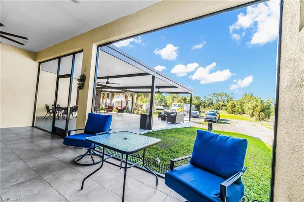 2557 29th Ave, Naples, photo 17