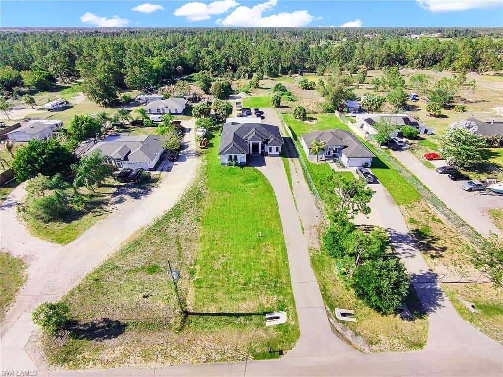 2557 29th Ave, Naples, photo 43