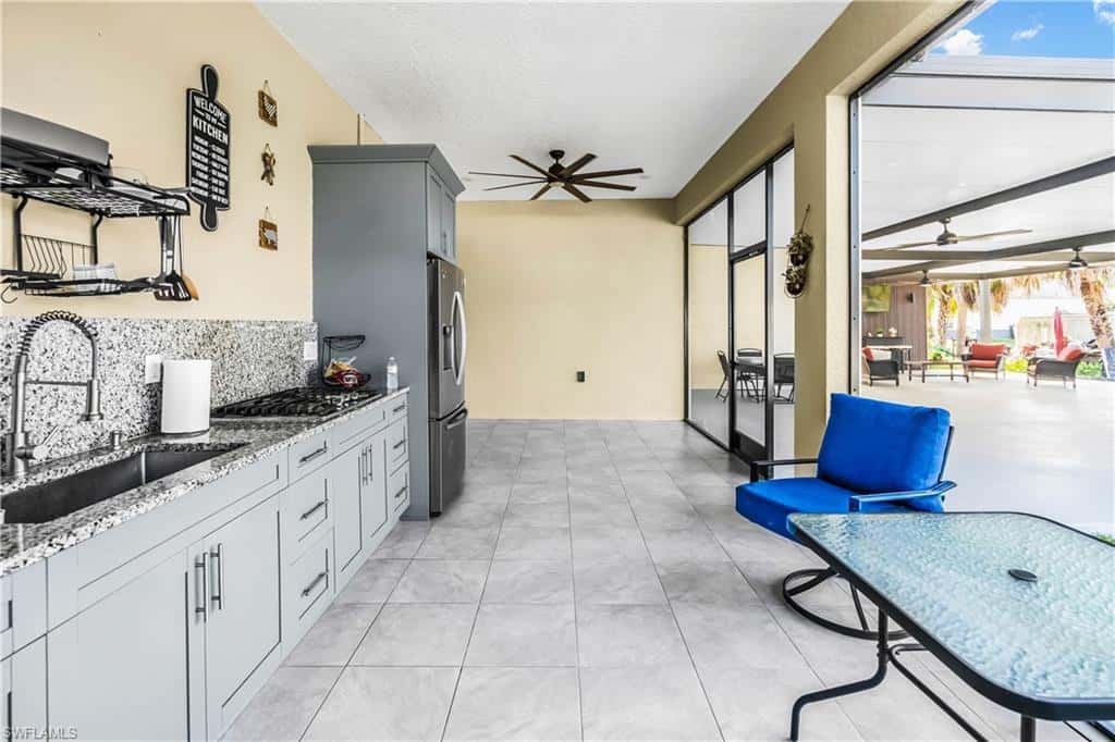 2557 29th Ave, Naples, photo 16
