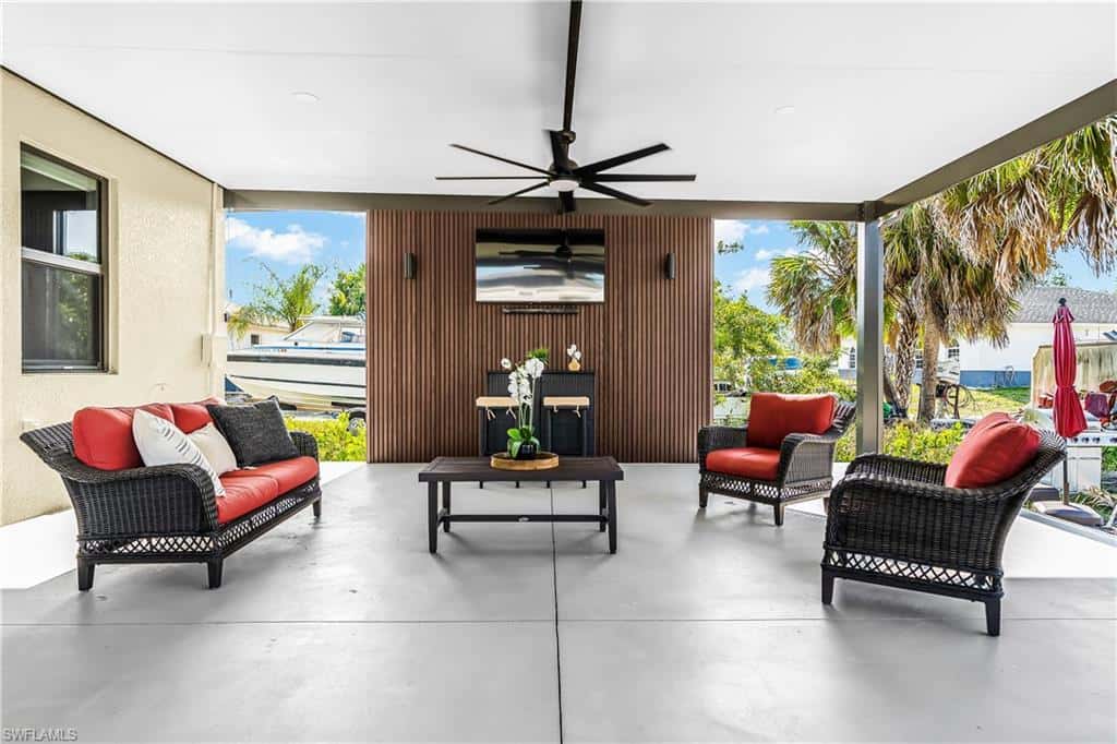 2557 29th Ave, Naples, photo 12