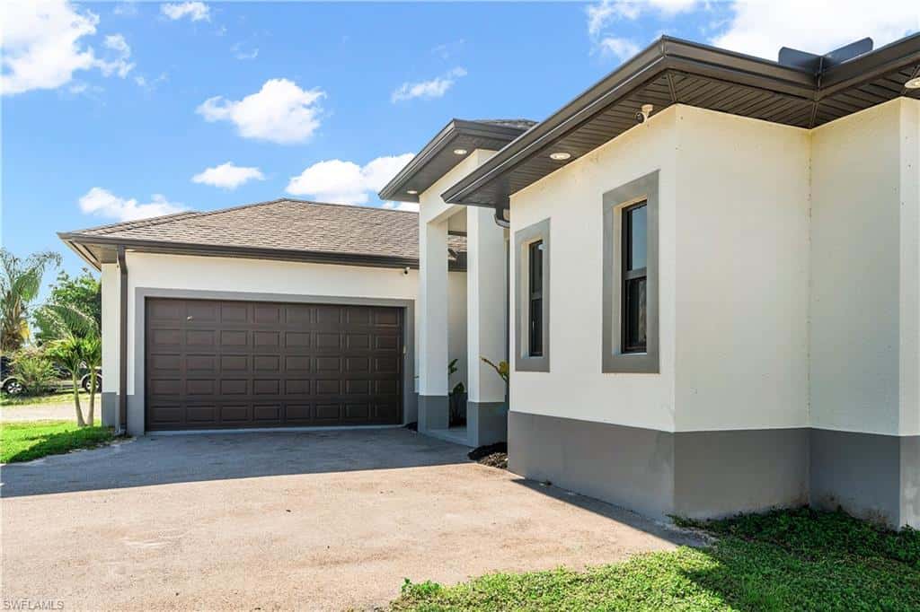 2557 29th Ave, Naples, photo 5