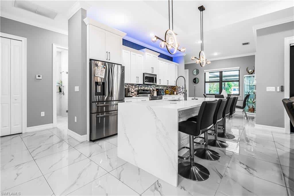 2557 29th Ave, Naples, photo 24