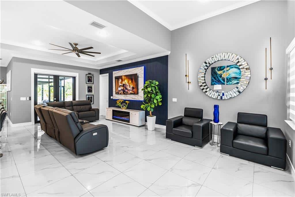 2557 29th Ave, Naples, photo 30