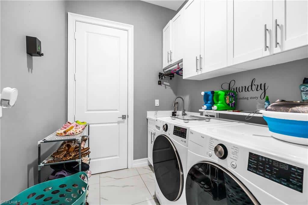 2557 29th Ave, Naples, photo 38