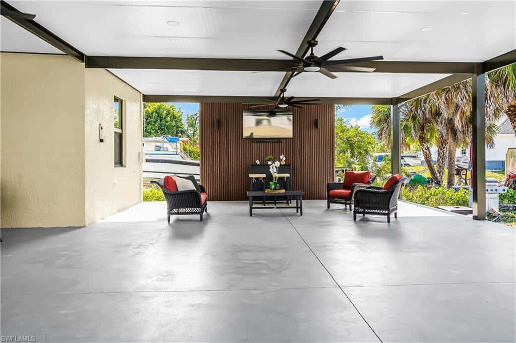 2557 29th Ave, Naples, photo 10