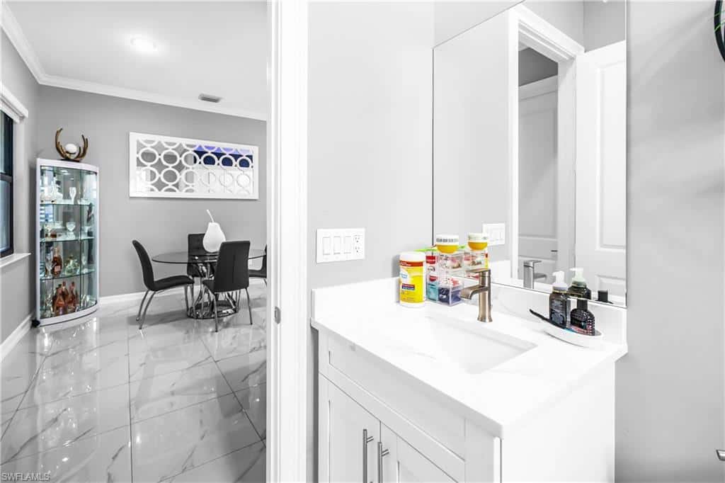 2557 29th Ave, Naples, photo 33