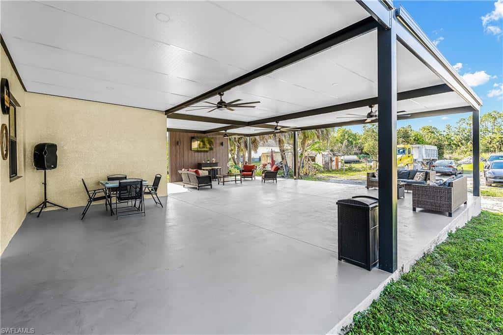 2557 29th Ave, Naples, photo 14