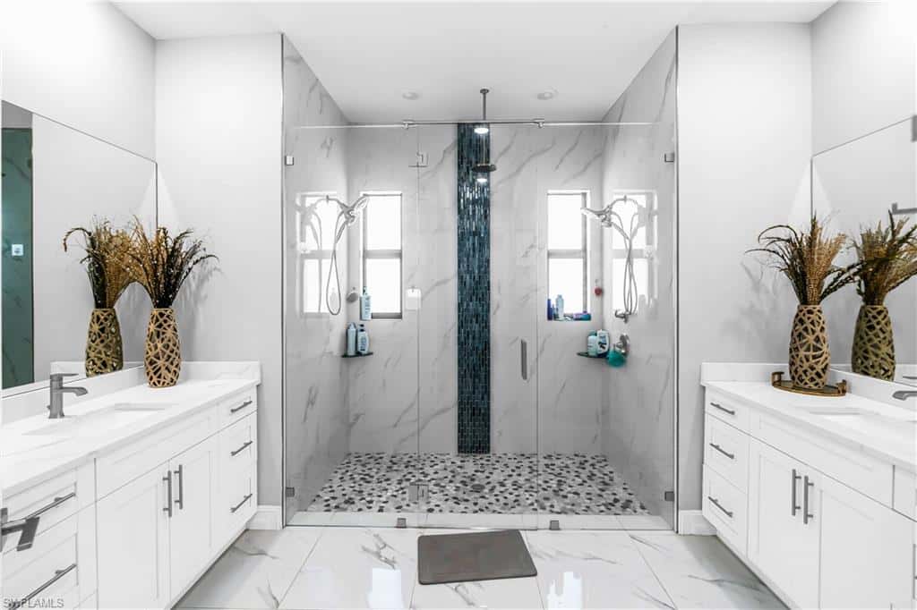 2557 29th Ave, Naples, photo 37