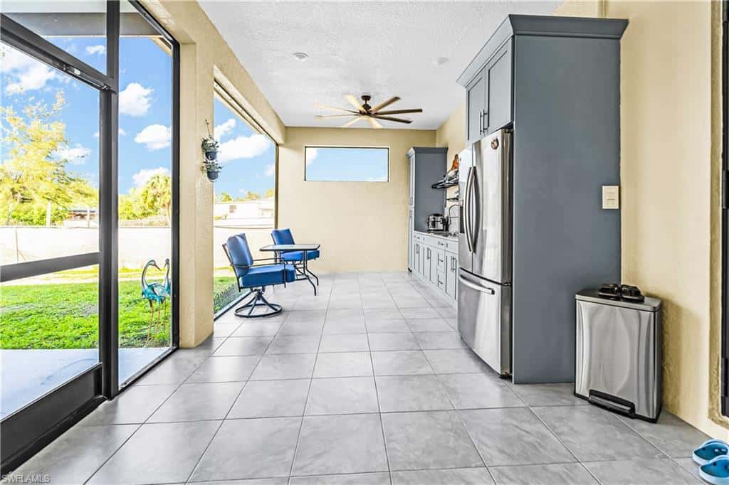 2557 29th Ave, Naples, photo 15