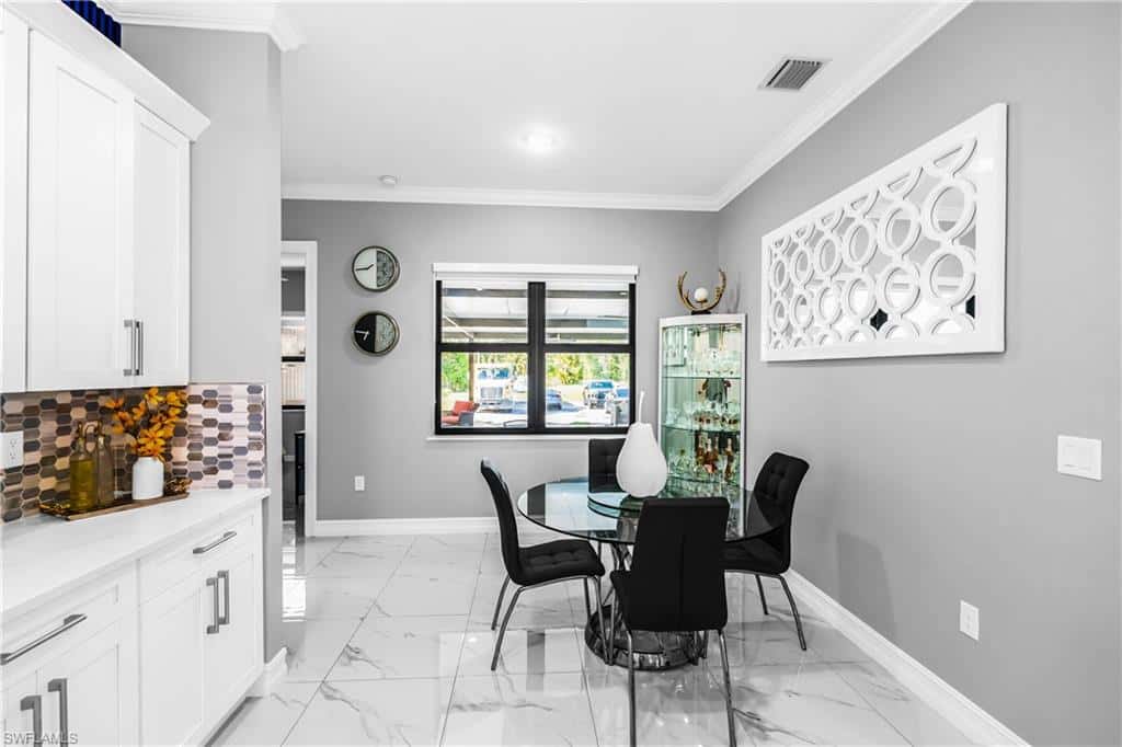 2557 29th Ave, Naples, photo 19