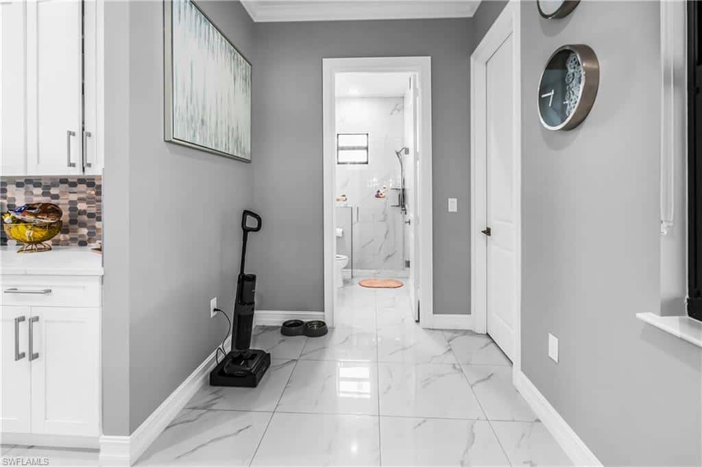2557 29th Ave, Naples, photo 31