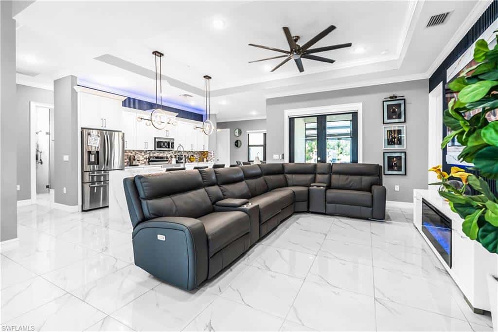 2557 29th Ave, Naples, photo 29