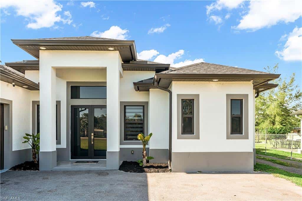 2557 29th Ave, Naples, photo 4