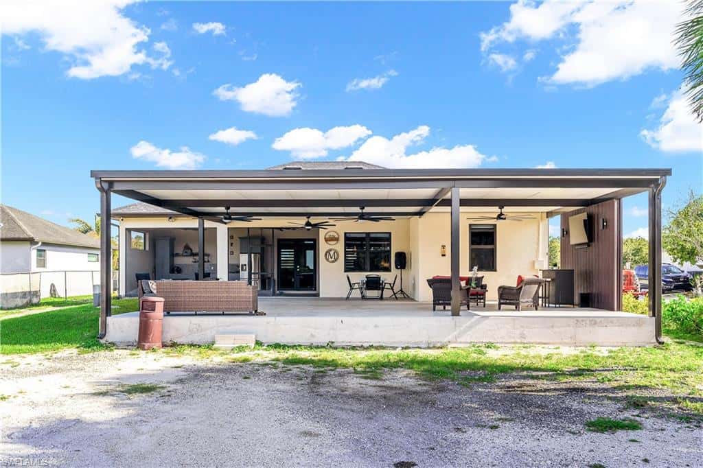 2557 29th Ave, Naples, photo 8