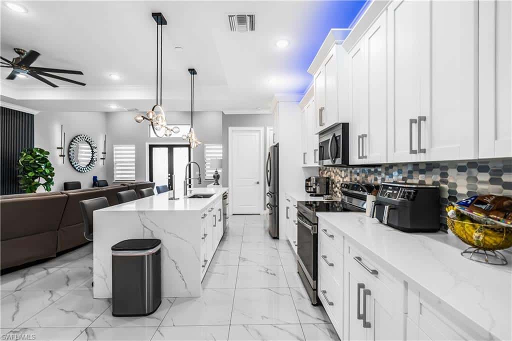 2557 29th Ave, Naples, photo 21