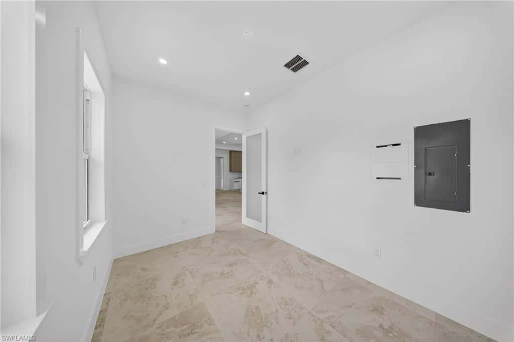 3782 47th Ave, Naples, photo 23