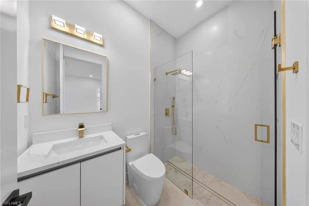 3782 47th Ave, Naples, photo 27
