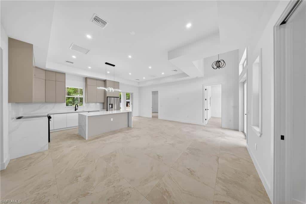 3782 47th Ave, Naples, photo 6