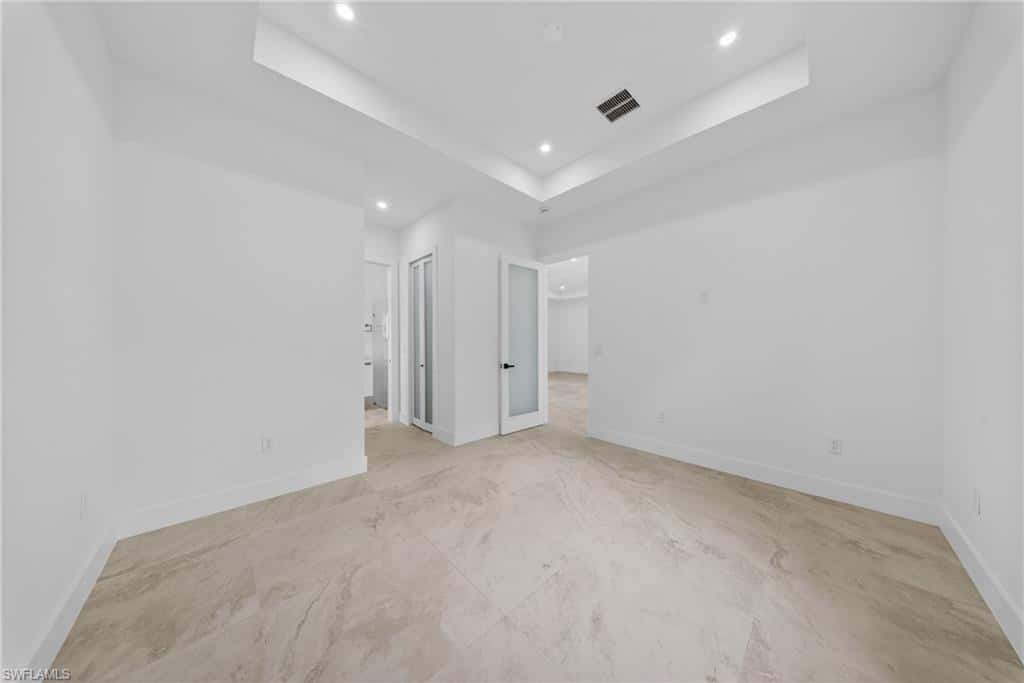 3782 47th Ave, Naples, photo 13