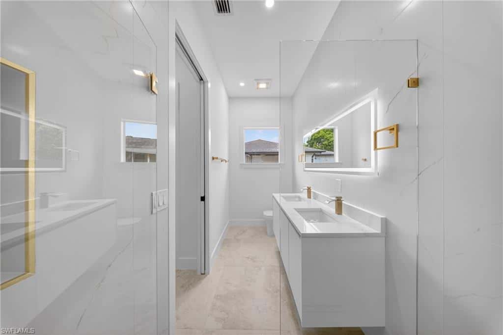 3782 47th Ave, Naples, photo 16