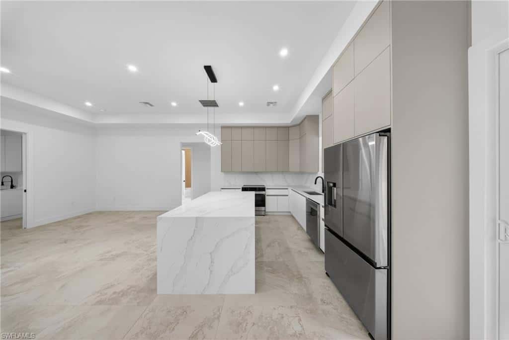 3782 47th Ave, Naples, photo 12