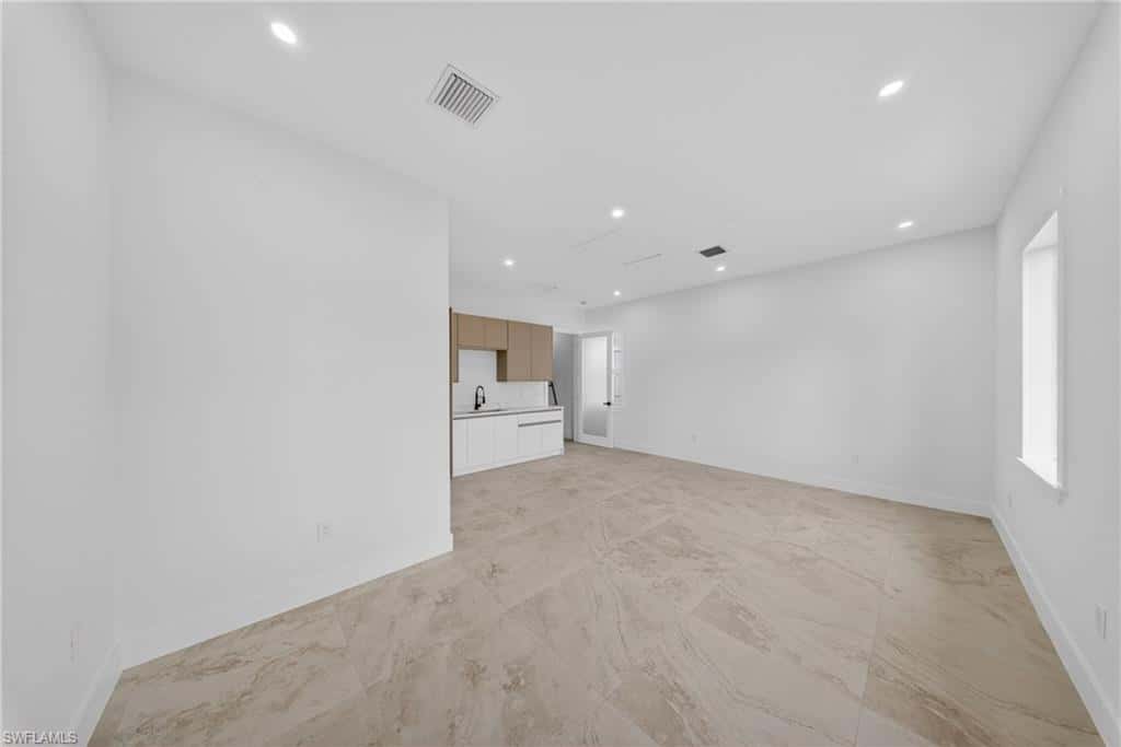 3782 47th Ave, Naples, photo 26