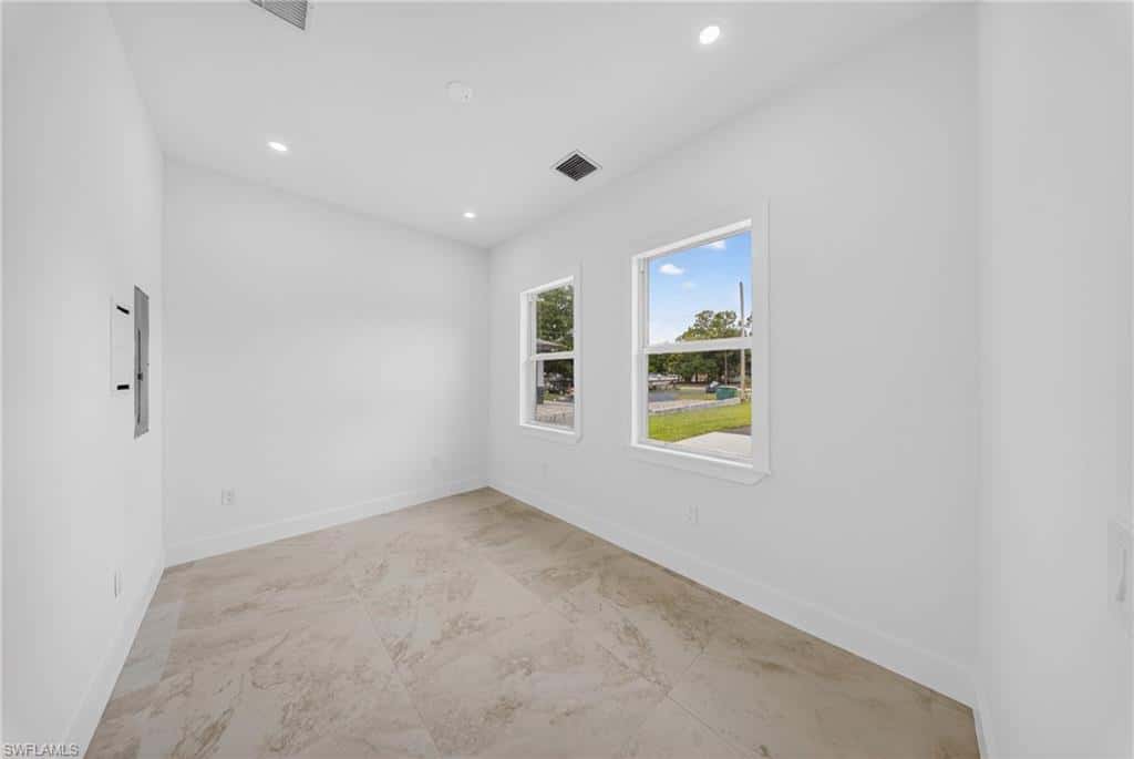 3782 47th Ave, Naples, photo 22
