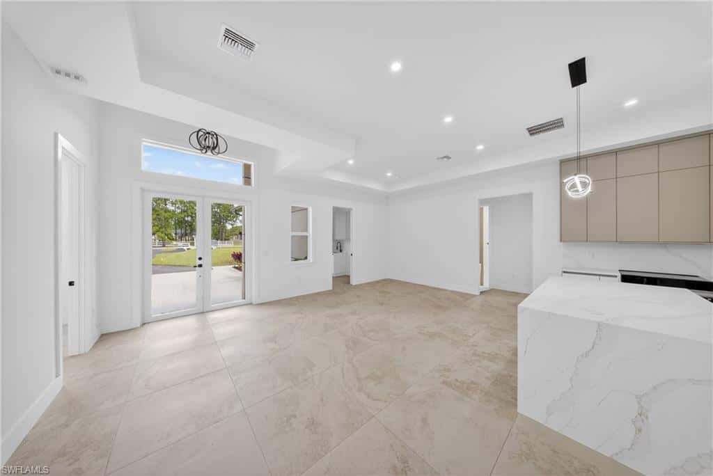 3782 47th Ave, Naples, photo 7
