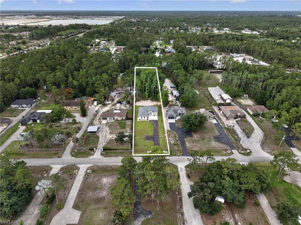 3782 47th Ave, Naples, photo 36