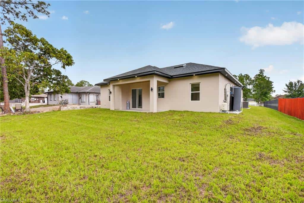 3782 47th Ave, Naples, photo 32