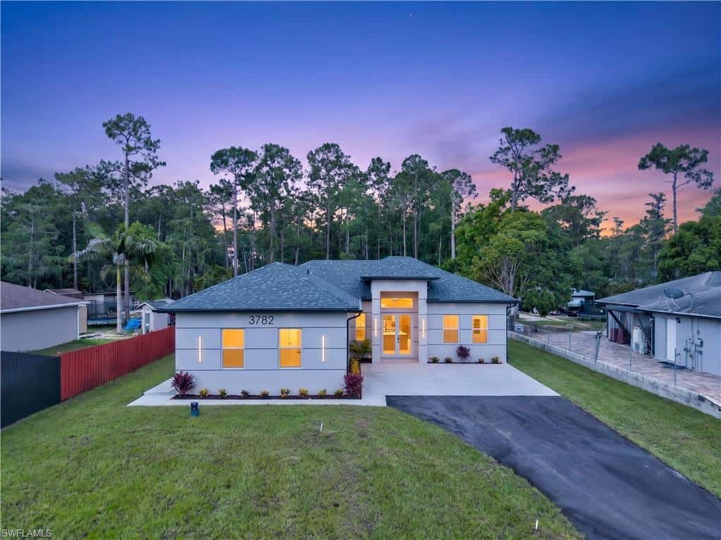 3782 47th Ave, Naples, photo 5