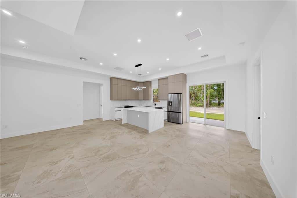 3782 47th Ave, Naples, photo 9