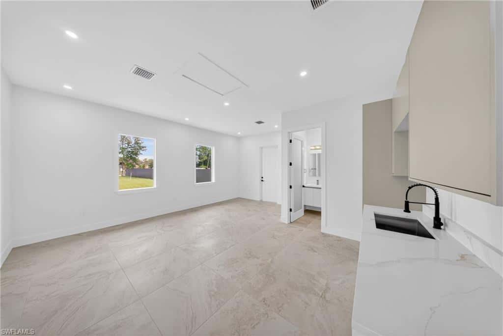 3782 47th Ave, Naples, photo 24
