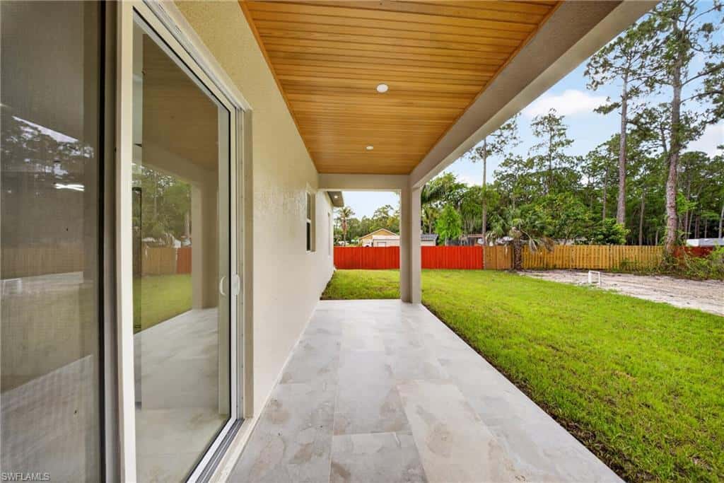 3782 47th Ave, Naples, photo 30