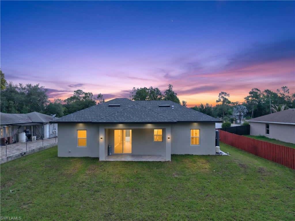 3782 47th Ave, Naples, photo 34