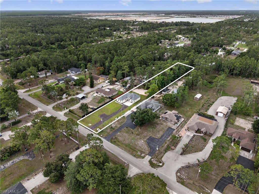3782 47th Ave, Naples, photo 38
