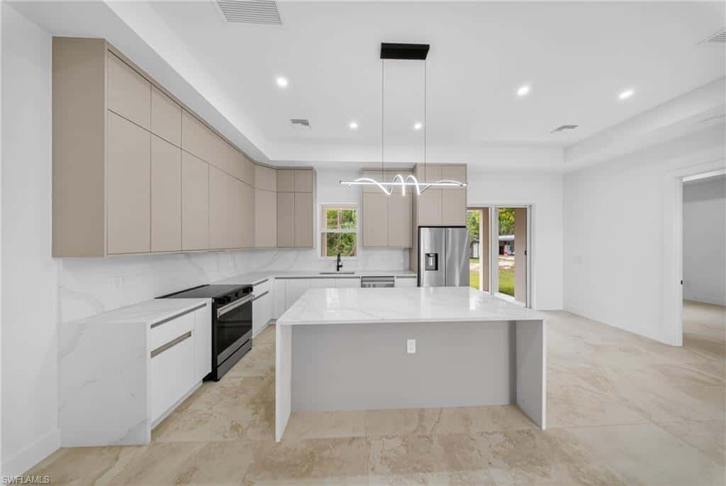3782 47th Ave, Naples, photo 10
