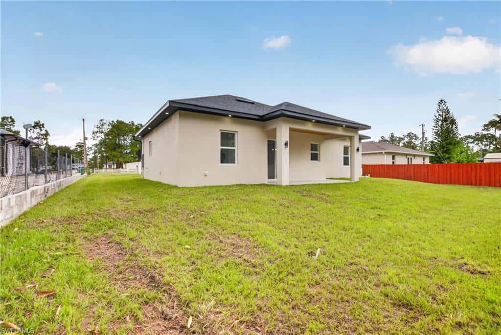 3782 47th Ave, Naples, photo 33