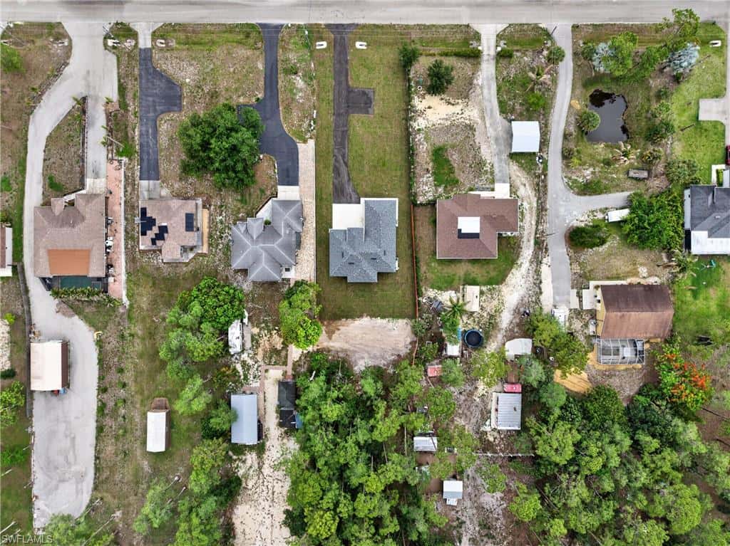 3782 47th Ave, Naples, photo 41