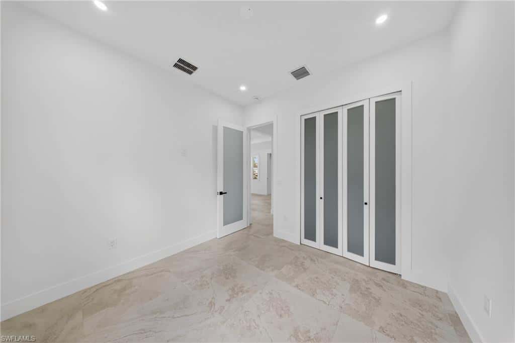 3782 47th Ave, Naples, photo 18