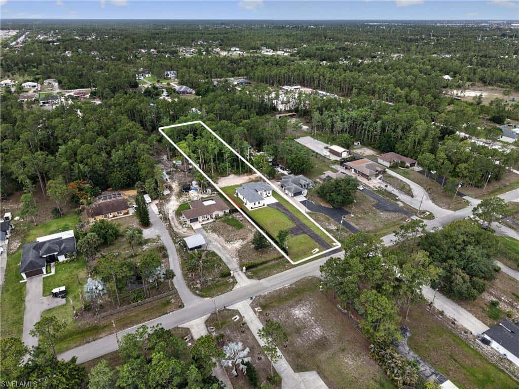 3782 47th Ave, Naples, photo 37