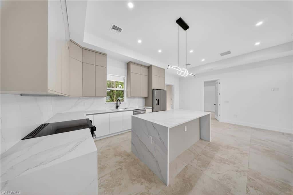 3782 47th Ave, Naples, photo 11