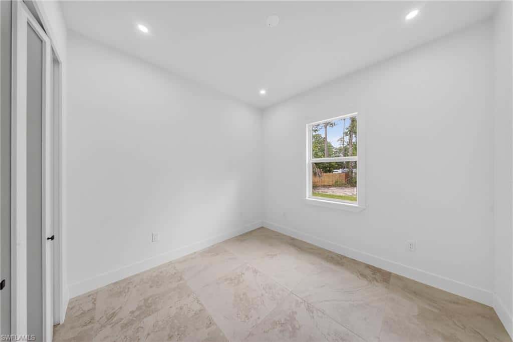 3782 47th Ave, Naples, photo 19
