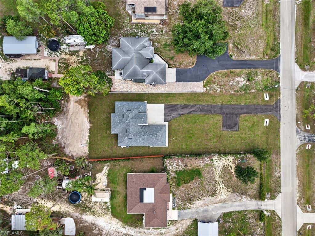 3782 47th Ave, Naples, photo 40