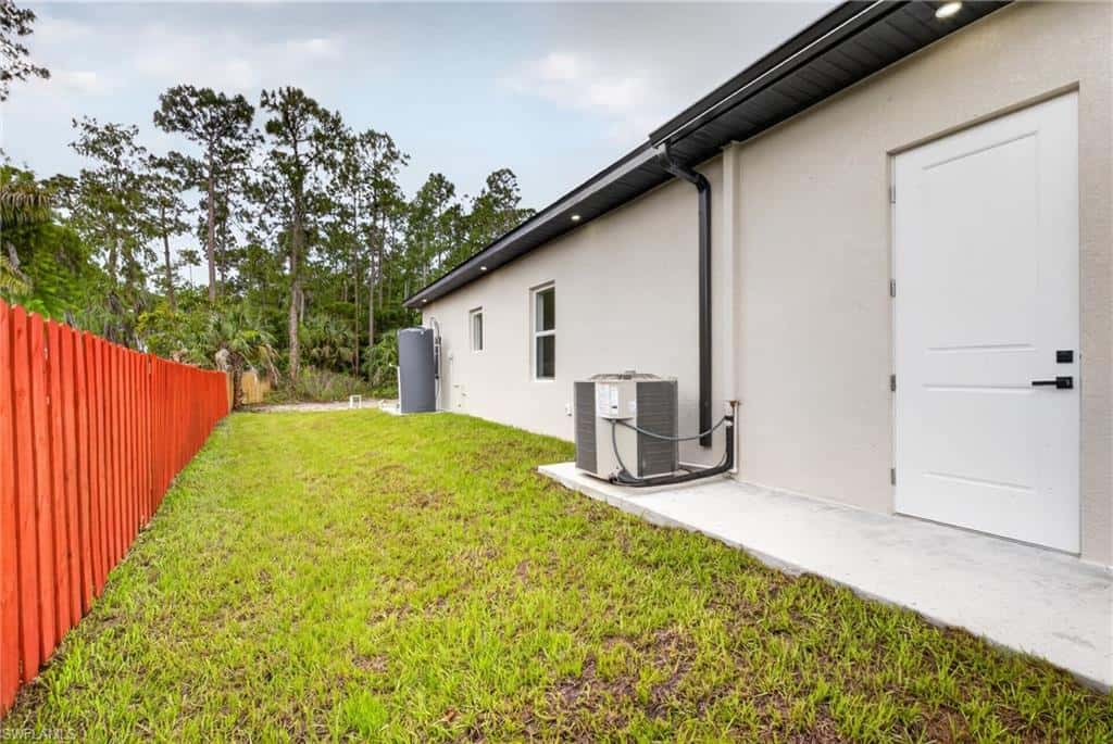3782 47th Ave, Naples, photo 35