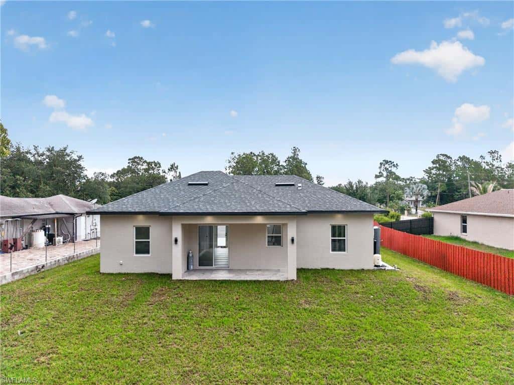 3782 47th Ave, Naples, photo 31