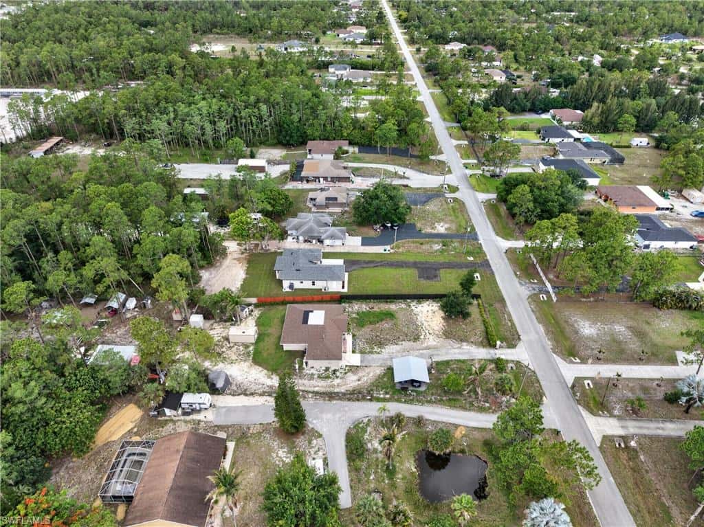3782 47th Ave, Naples, photo 39