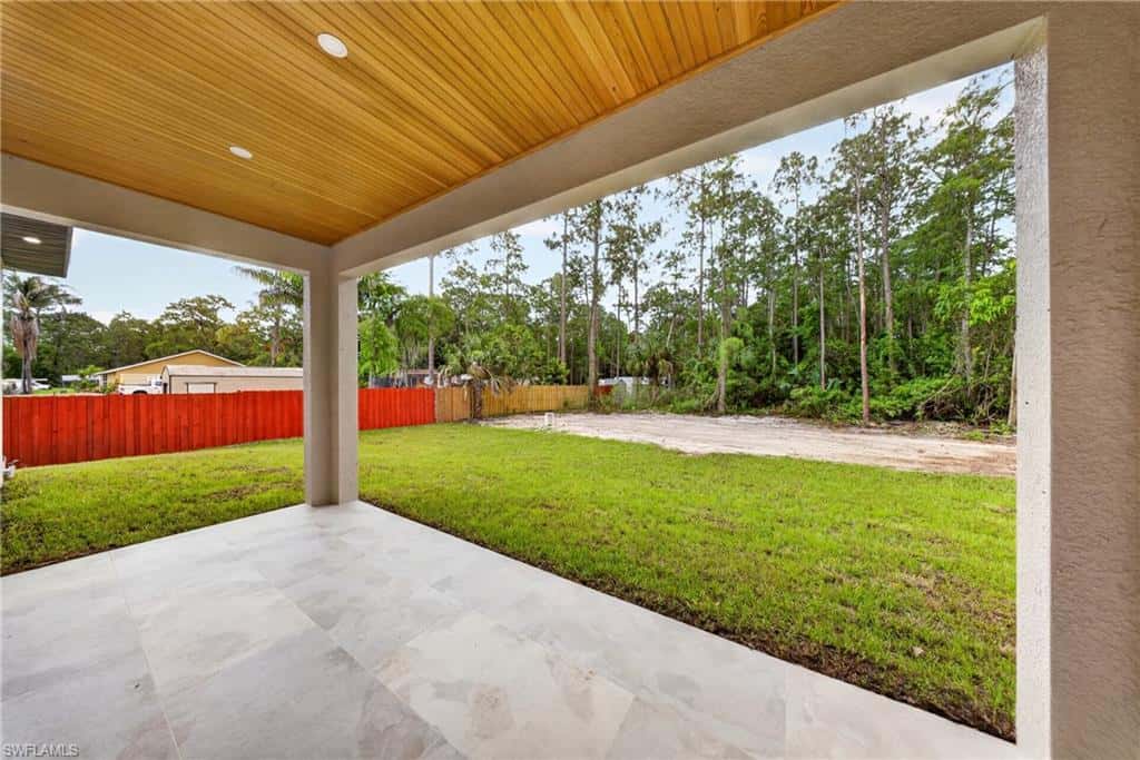 3782 47th Ave, Naples, photo 29